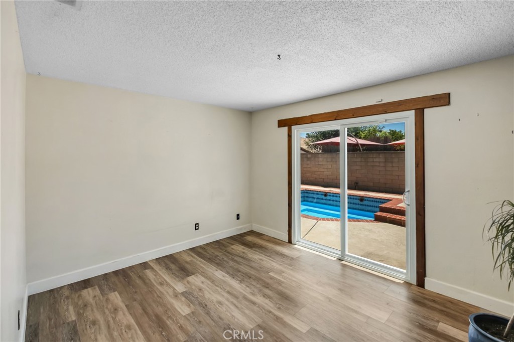 12559 Daphne Drive Rancho Cucamonga, CA 91739 - Photo 13 of 29
