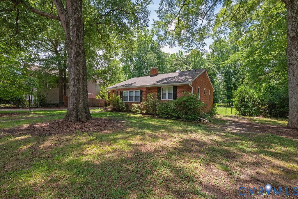 14616 Rivermont Road Chester, VA 23836 - Photo 5 of 49