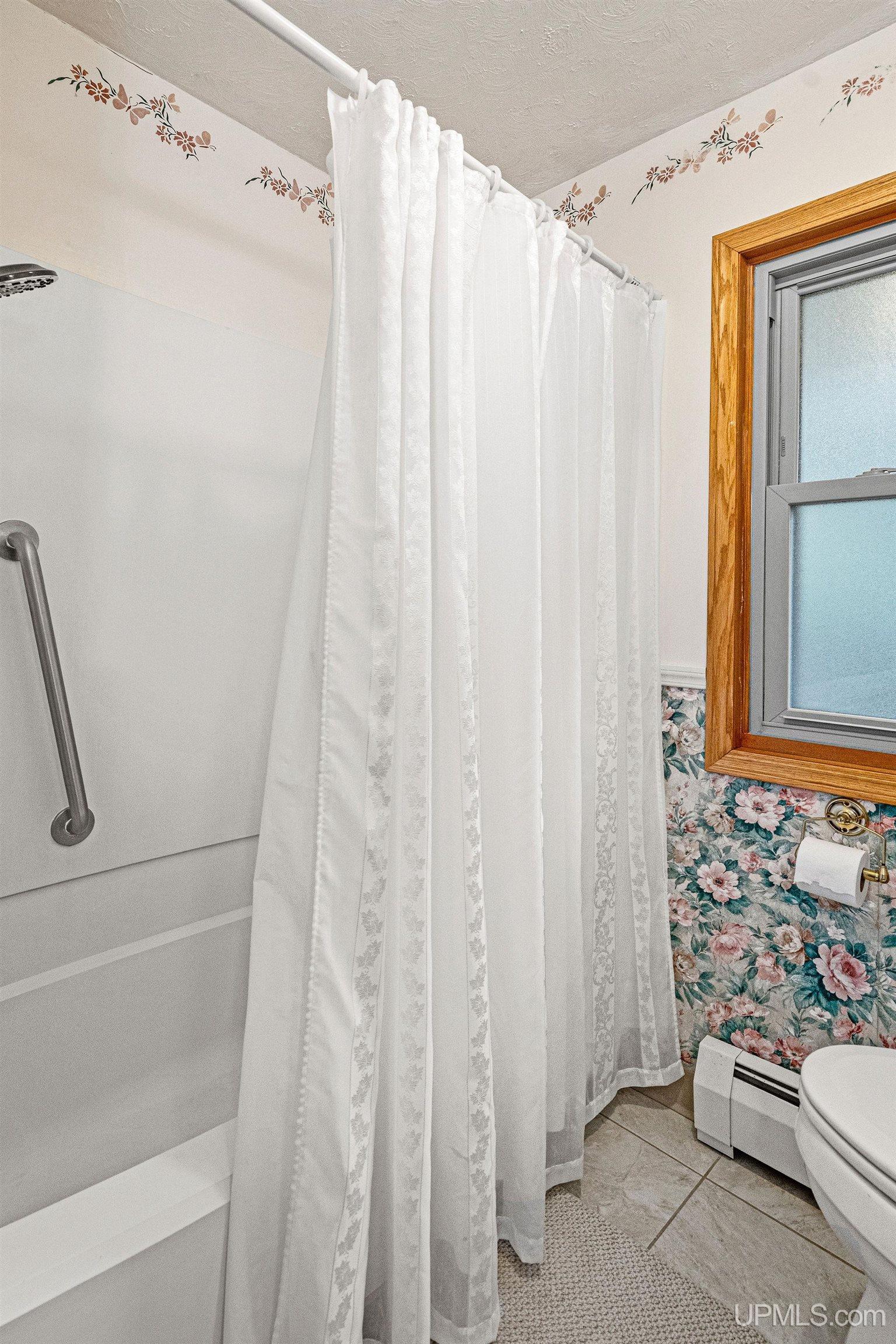1120 Ortman Road Marquette, MI 49855 - Photo 9 of 38 Gallery Image 9