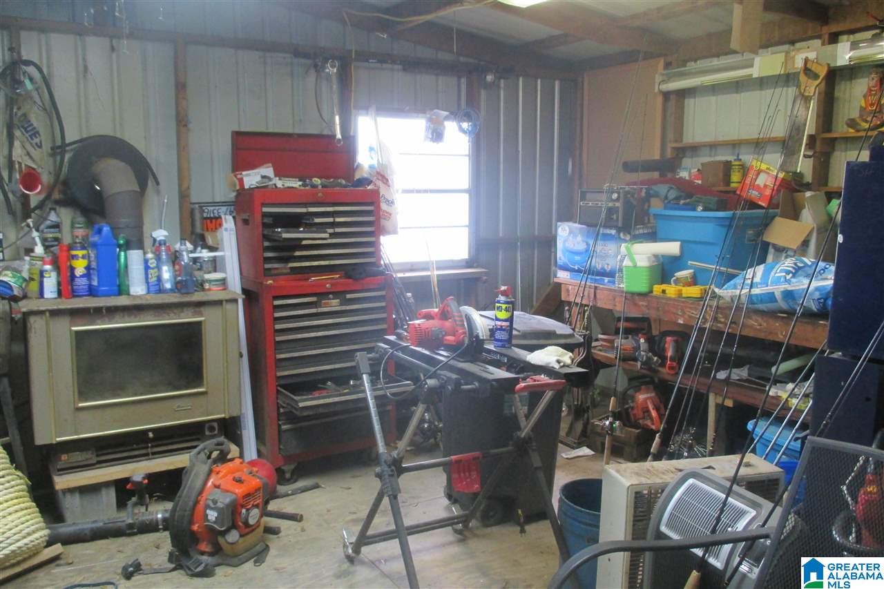 9346 Page Road Trafford, AL 35172 - Photo 21 of 23