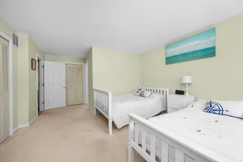 $809,000 | 1 Belmont Road, Unit TH18, West Harwich, MA 02671