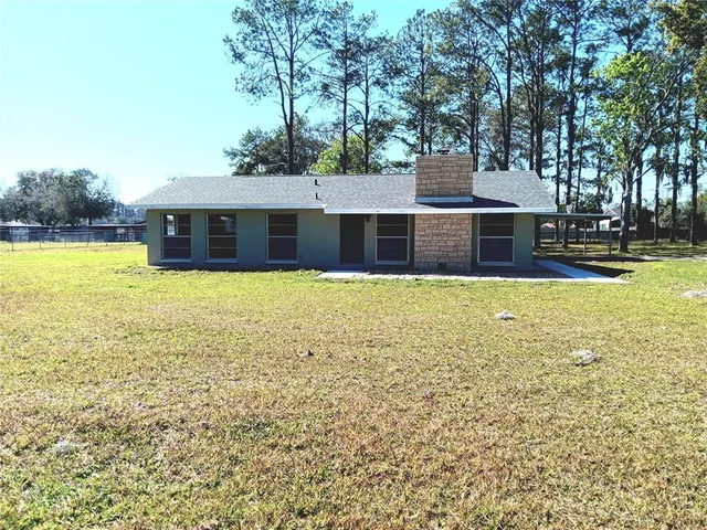 $2,500 | 20820 Chisholm Trail, Land O Lakes, FL 34638
