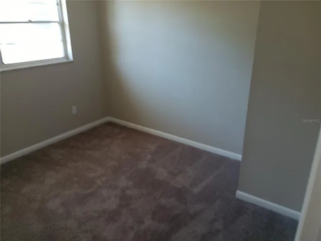 $2,500 | 20820 Chisholm Trail, Land O Lakes, FL 34638