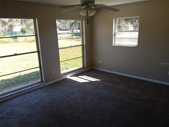 $2,500 | 20820 Chisholm Trail, Land O Lakes, FL 34638