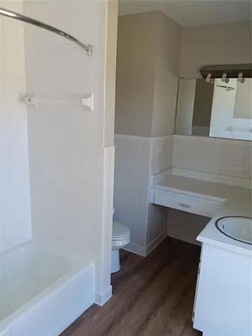 $2,500 | 20820 Chisholm Trail, Land O Lakes, FL 34638