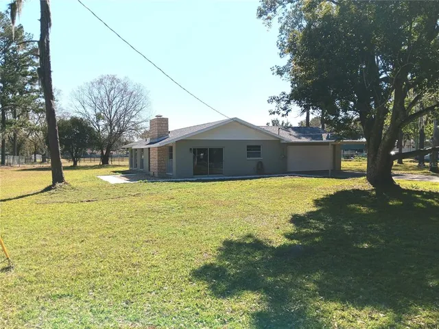 $2,500 | 20820 Chisholm Trail, Land O Lakes, FL 34638