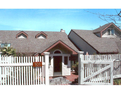 101 Algonquin Road, Unit 101 #2 Newton, MA 02467 - Photo 1 of 1
