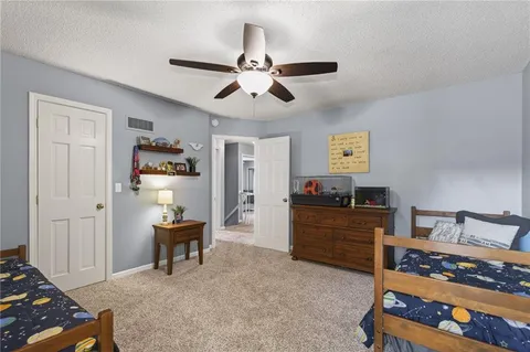 $410,000 | 5316 59th Terrace, Kansas City, MO 64151