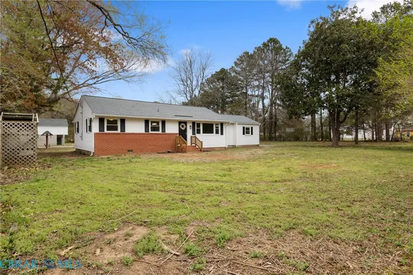 $312,000 | 7013 Ashley Street, Hayes, VA 23072
