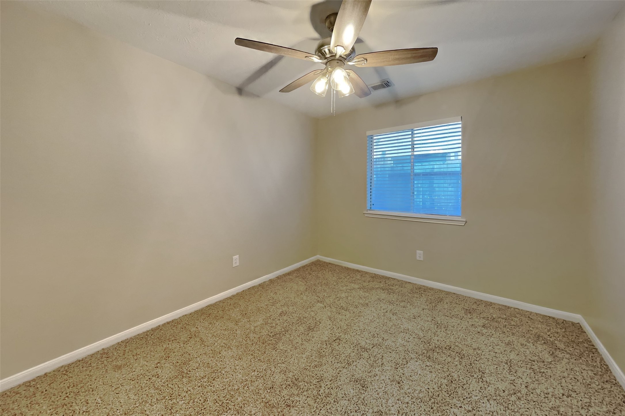 16902 Canyon Ridge Court Spring, TX 77379 - Photo 15 of 21 Gallery Image 15