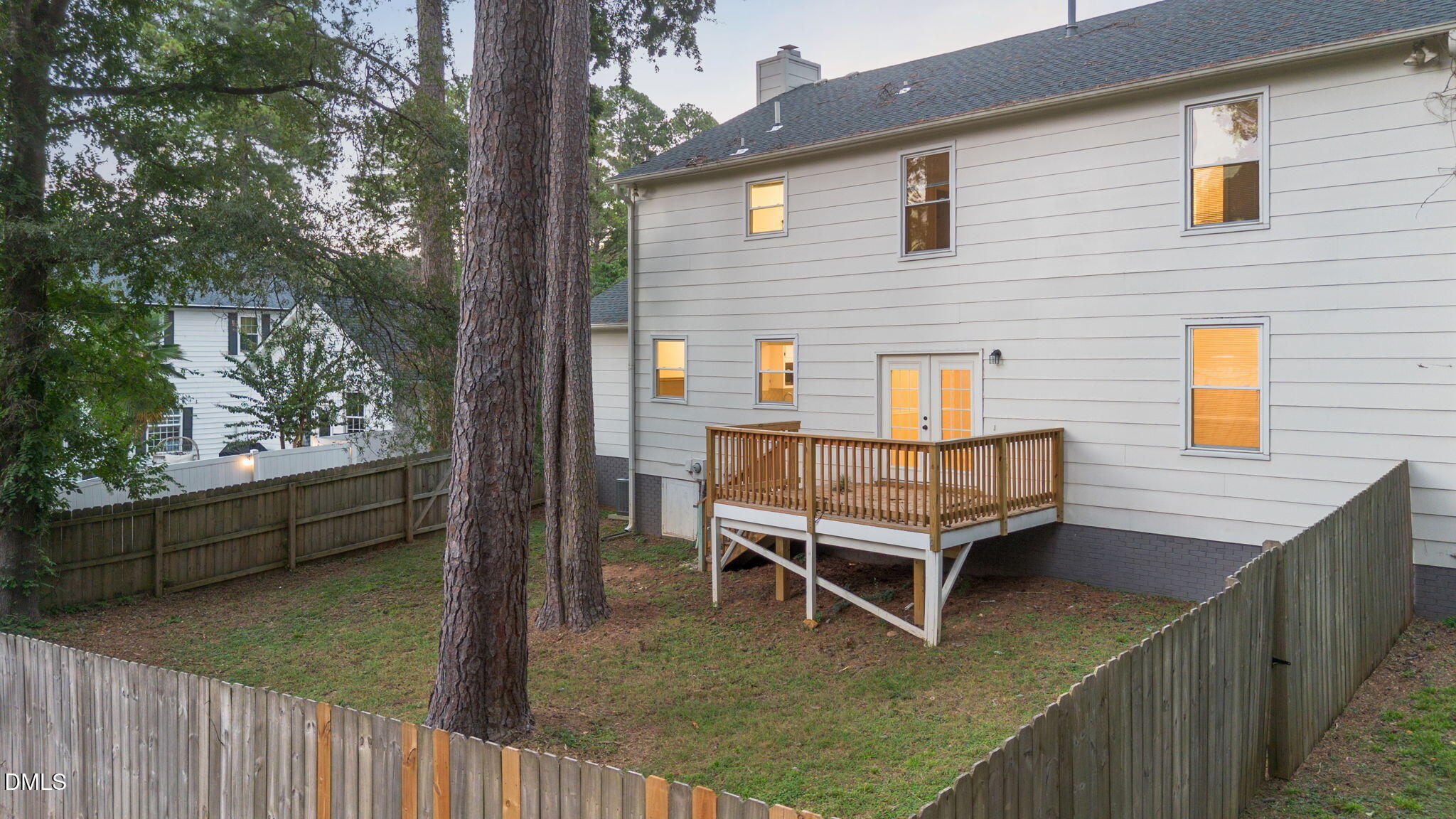 3822 Hope Valley Road Durham, NC 27707 - Photo 3 of 48 6-web-or-mls-DJI_0863