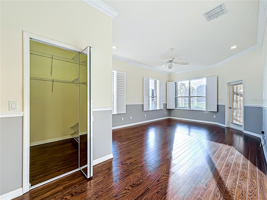 4810 Sable Ridge Court Leesburg, FL 34748 - Photo 35 of 60 Gallery Image 35