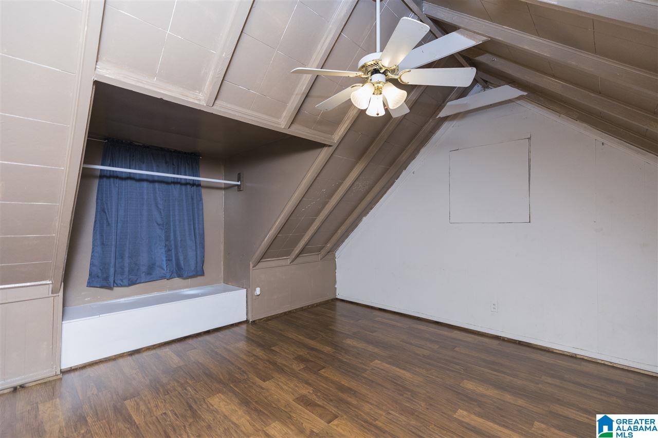 1406 Virginia Road Bessemer, AL 35023 - Photo 16 of 24