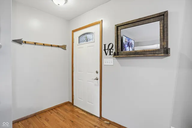 $332,900 | 1110 Hillview Drive, Franklin, IN 46131