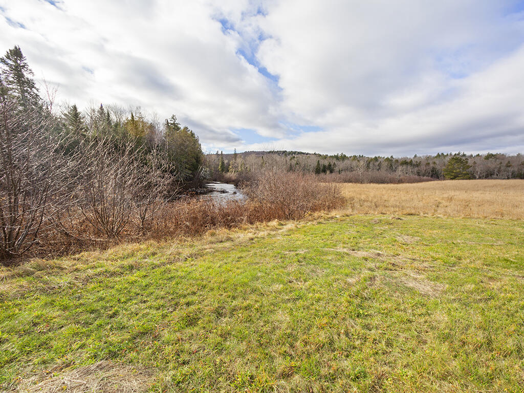 2038 East Ridge Road Athens, ME 04912 - Photo 42 of 46 7N7A1731