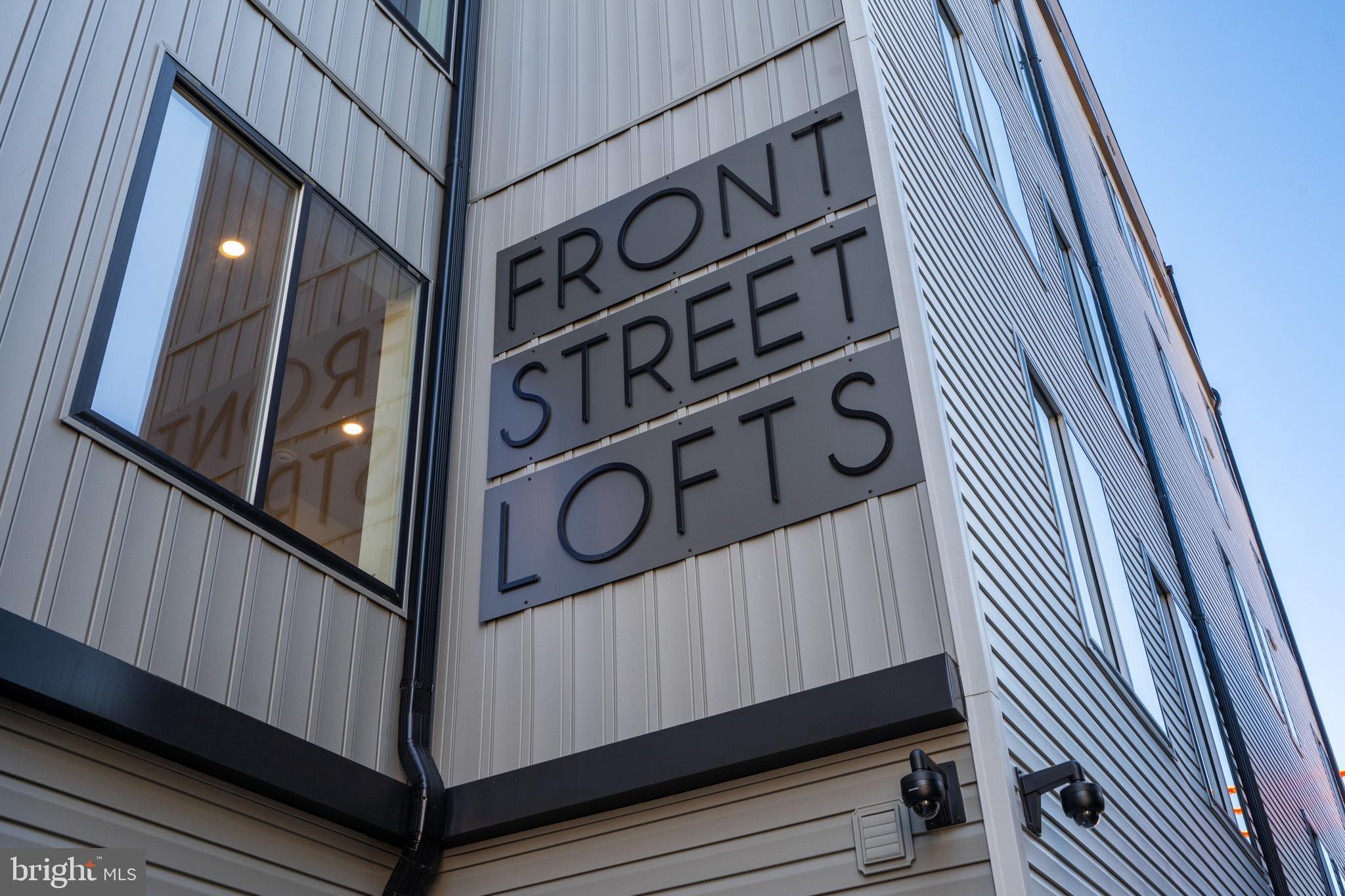 2111 North Front Street, Unit 502 Philadelphia, PA 19122 - Photo 10 of 13