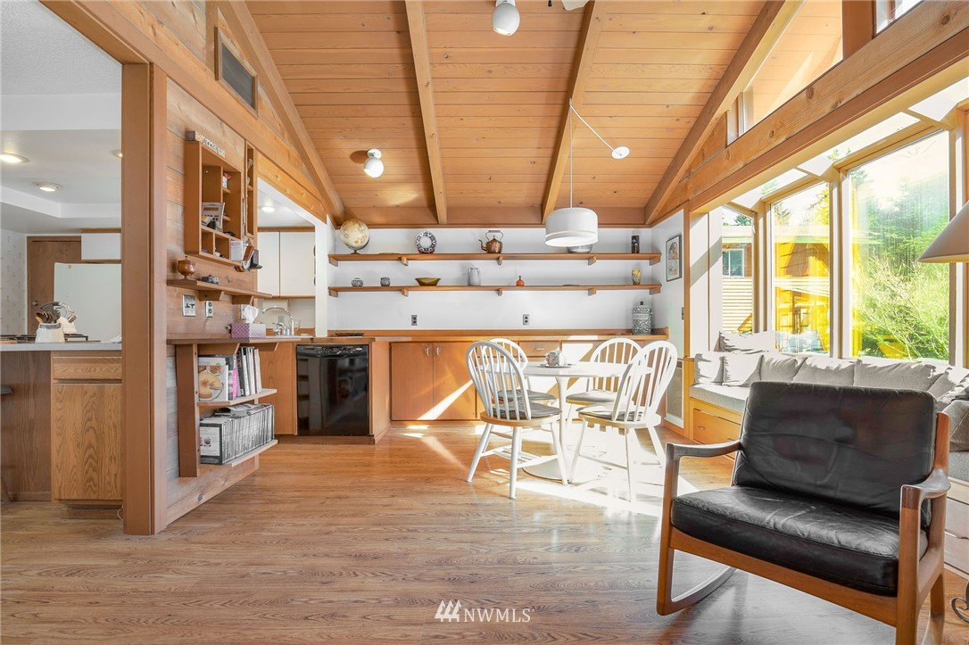 14421 Southeast 183rd Street Renton, WA 98058 - Photo 11 of 40 Gallery Image 11