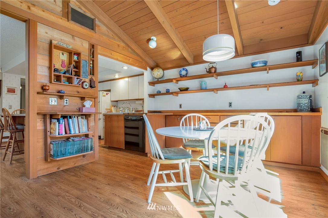 14421 Southeast 183rd Street Renton, WA 98058 - Photo 12 of 40 Gallery Image 12
