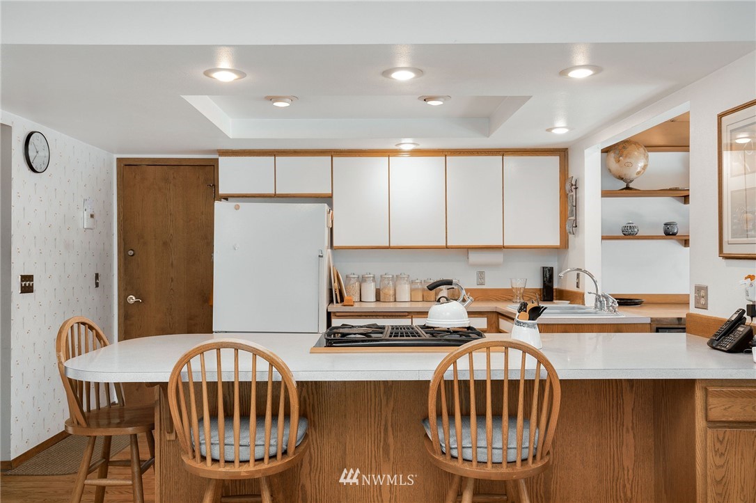 14421 Southeast 183rd Street Renton, WA 98058 - Photo 15 of 40 Gallery Image 15