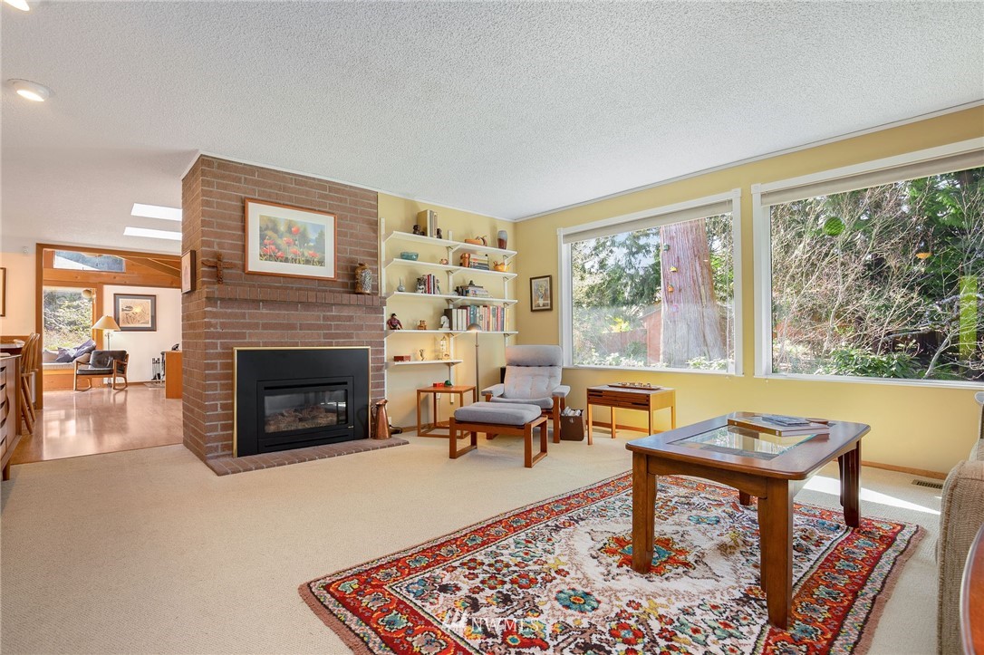 14421 Southeast 183rd Street Renton, WA 98058 - Photo 16 of 40 Gallery Image 16