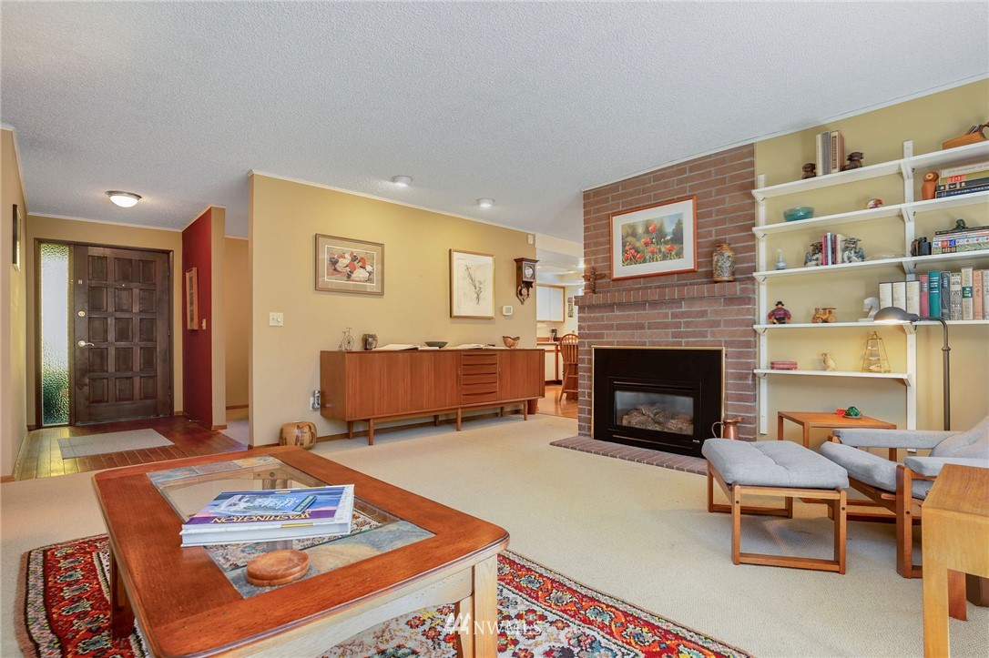14421 Southeast 183rd Street Renton, WA 98058 - Photo 17 of 40 Gallery Image 17