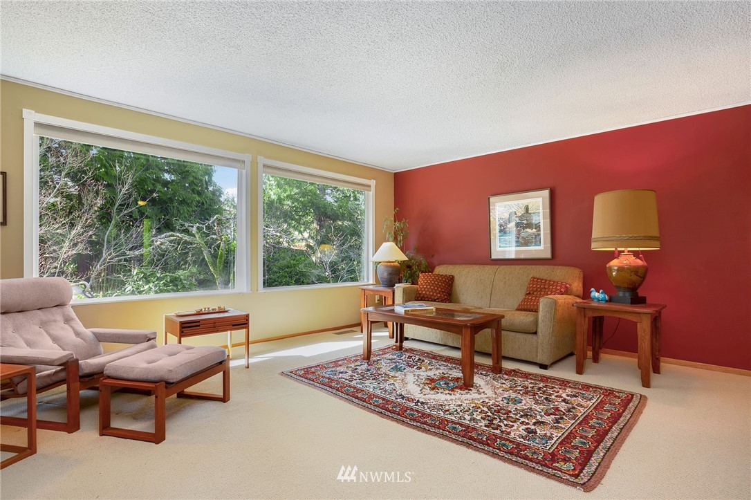 14421 Southeast 183rd Street Renton, WA 98058 - Photo 18 of 40 Gallery Image 18