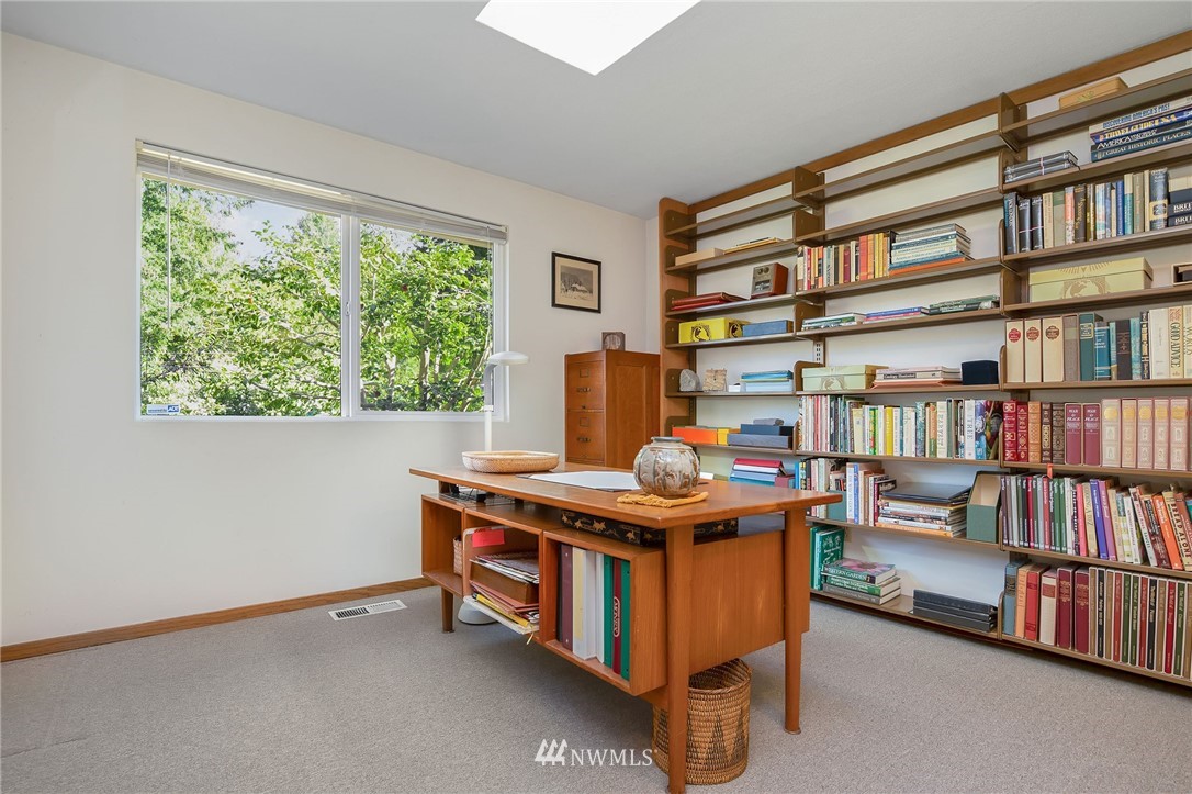 14421 Southeast 183rd Street Renton, WA 98058 - Photo 19 of 40 Gallery Image 19