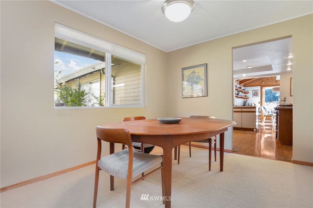 14421 Southeast 183rd Street Renton, WA 98058 - Photo 20 of 40 Gallery Image 20