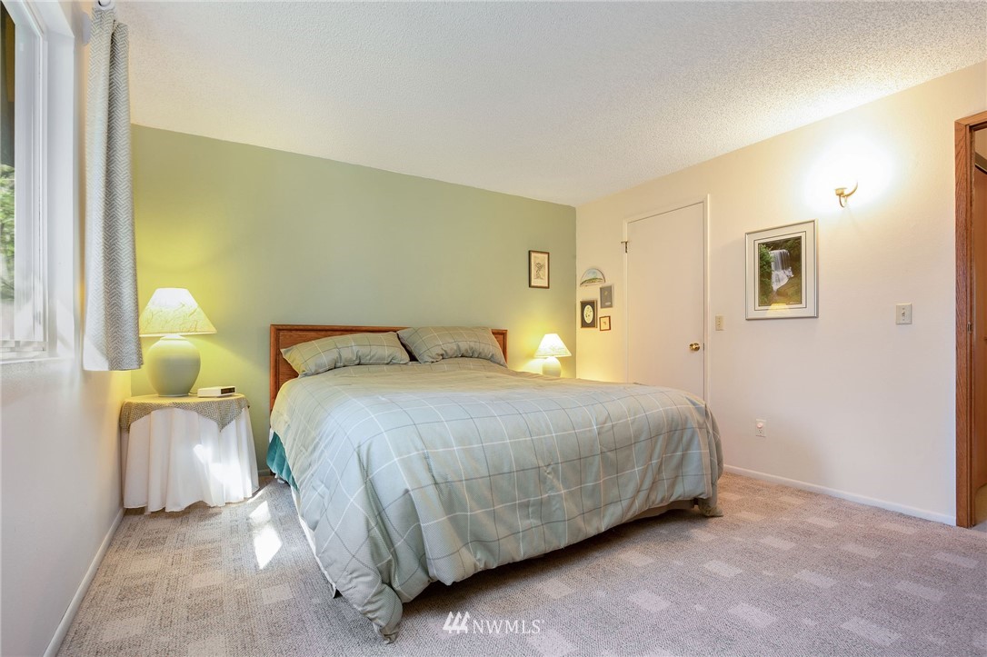14421 Southeast 183rd Street Renton, WA 98058 - Photo 21 of 40 Gallery Image 21