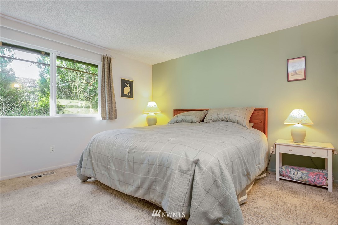 14421 Southeast 183rd Street Renton, WA 98058 - Photo 22 of 40 Gallery Image 22