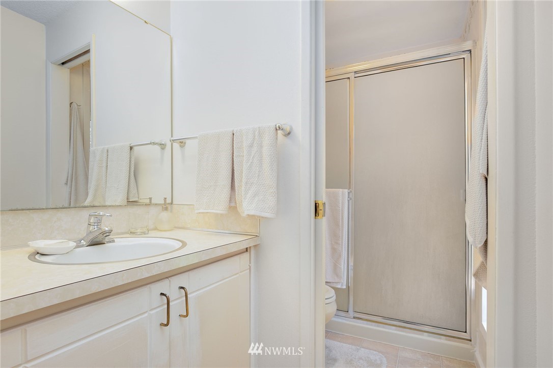 14421 Southeast 183rd Street Renton, WA 98058 - Photo 23 of 40 Gallery Image 23