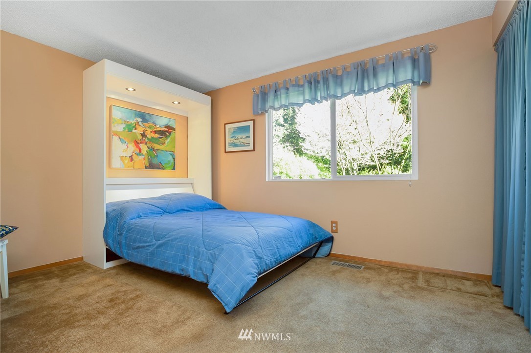 14421 Southeast 183rd Street Renton, WA 98058 - Photo 24 of 40 Gallery Image 24