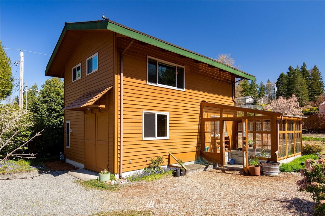 14421 Southeast 183rd Street Renton, WA 98058 - Photo 26 of 40 Gallery Image 26