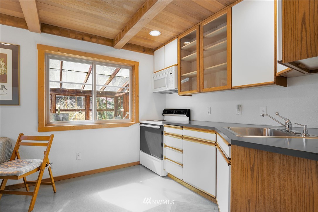 14421 Southeast 183rd Street Renton, WA 98058 - Photo 27 of 40 Gallery Image 27