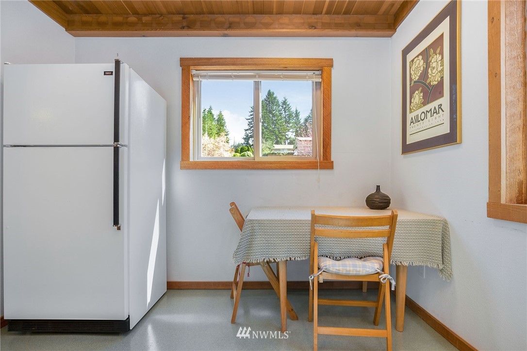 14421 Southeast 183rd Street Renton, WA 98058 - Photo 28 of 40 Gallery Image 28