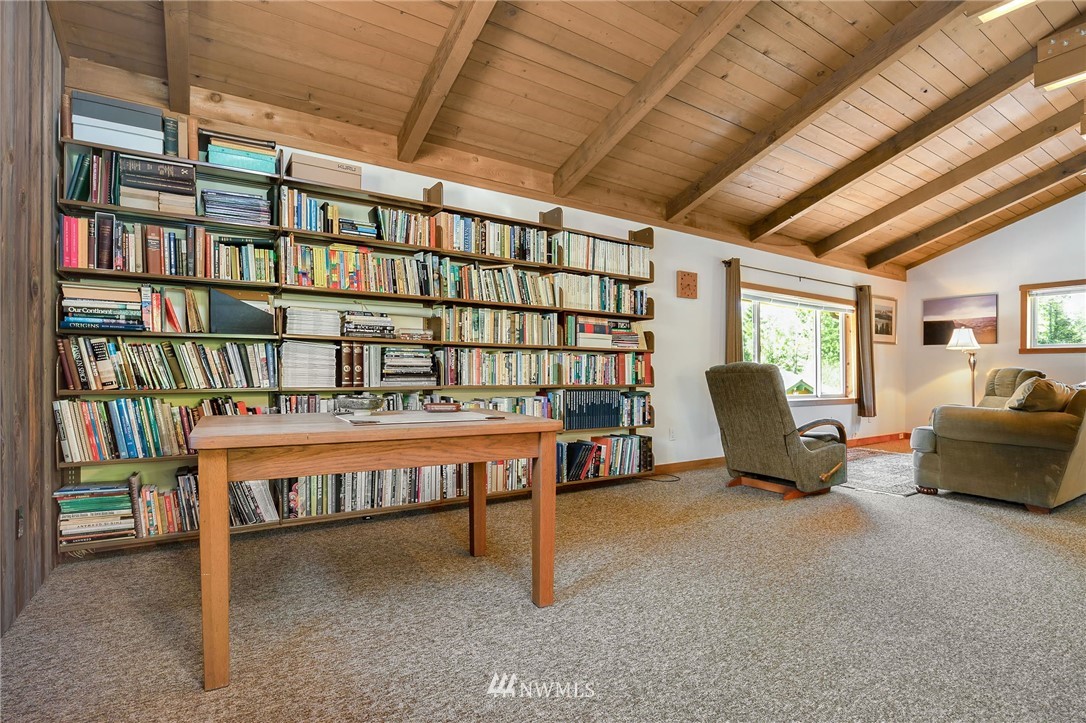 14421 Southeast 183rd Street Renton, WA 98058 - Photo 29 of 40 Gallery Image 29