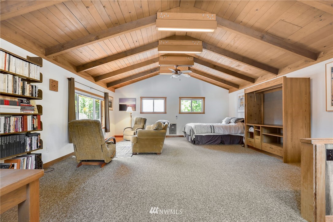 14421 Southeast 183rd Street Renton, WA 98058 - Photo 30 of 40 Gallery Image 30