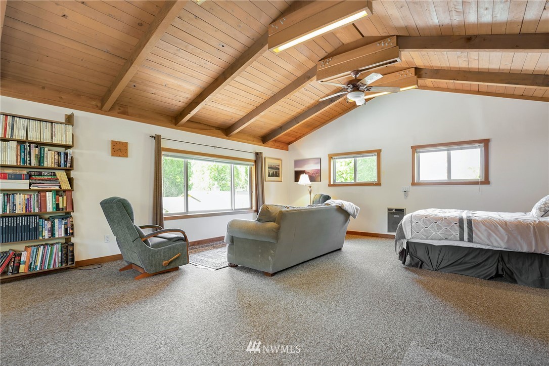 14421 Southeast 183rd Street Renton, WA 98058 - Photo 31 of 40 Gallery Image 31
