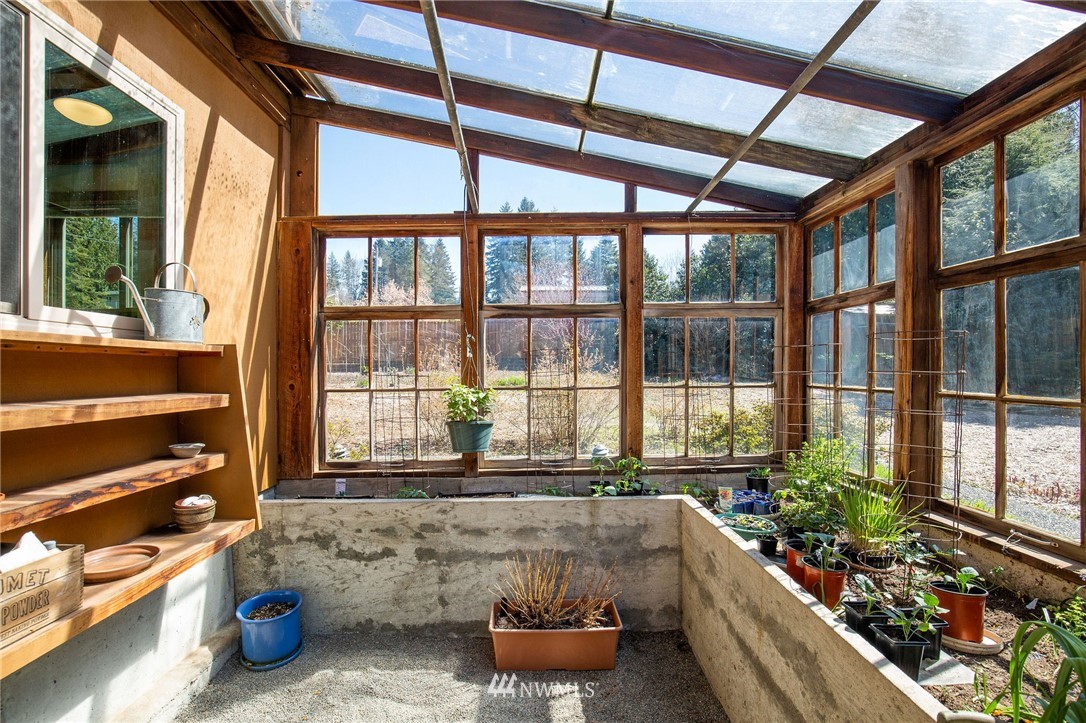 14421 Southeast 183rd Street Renton, WA 98058 - Photo 32 of 40 Gallery Image 32