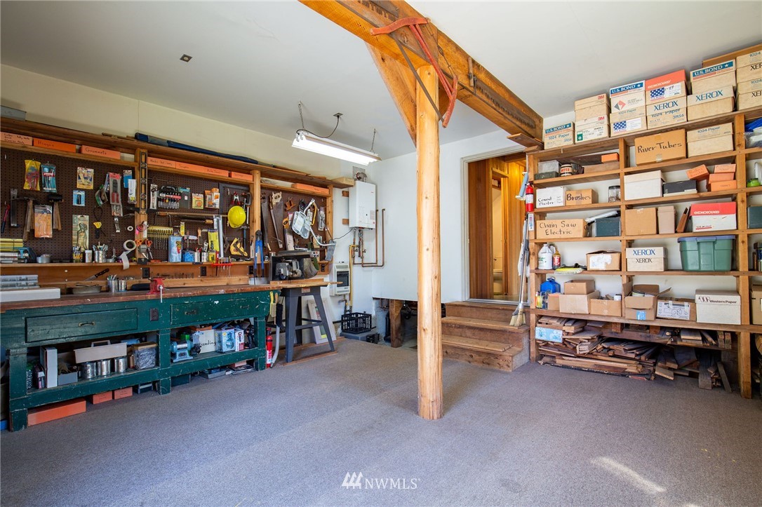 14421 Southeast 183rd Street Renton, WA 98058 - Photo 33 of 40 Gallery Image 33