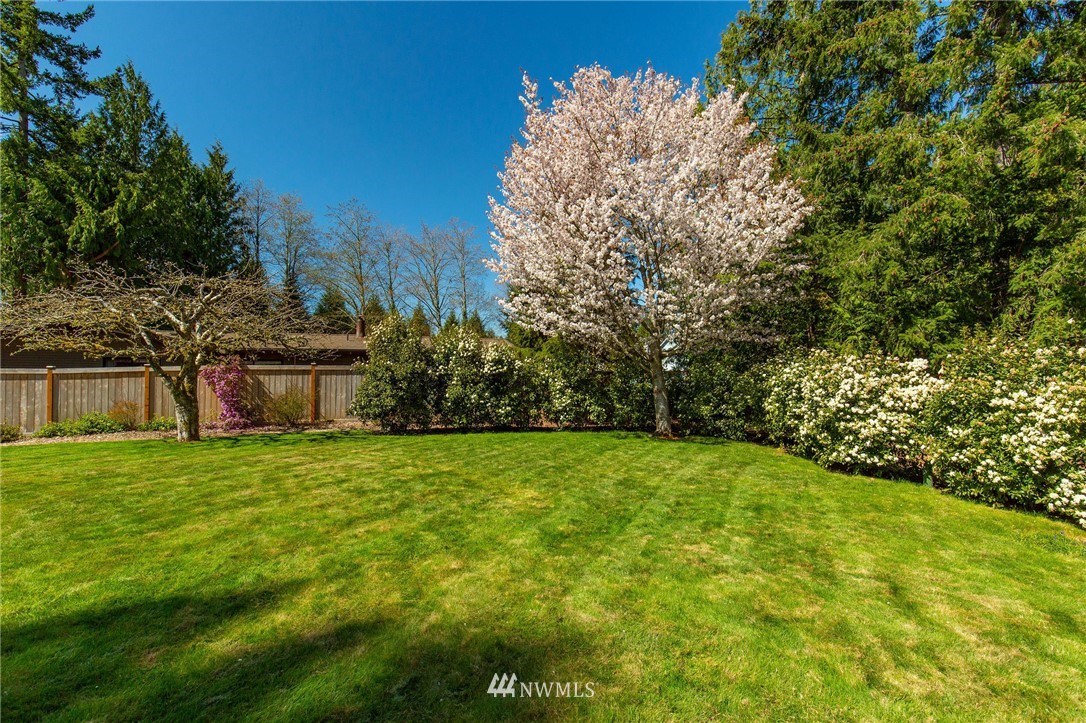 14421 Southeast 183rd Street Renton, WA 98058 - Photo 34 of 40 Gallery Image 34