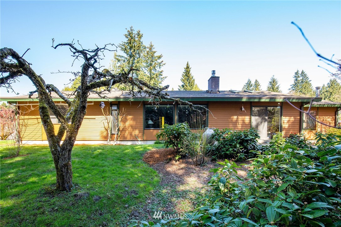 14421 Southeast 183rd Street Renton, WA 98058 - Photo 35 of 40 Gallery Image 35