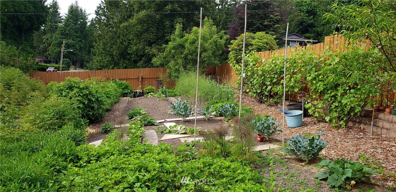 14421 Southeast 183rd Street Renton, WA 98058 - Photo 37 of 40 Gallery Image 37