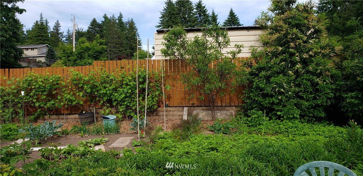 14421 Southeast 183rd Street Renton, WA 98058 - Photo 38 of 40 Gallery Image 38