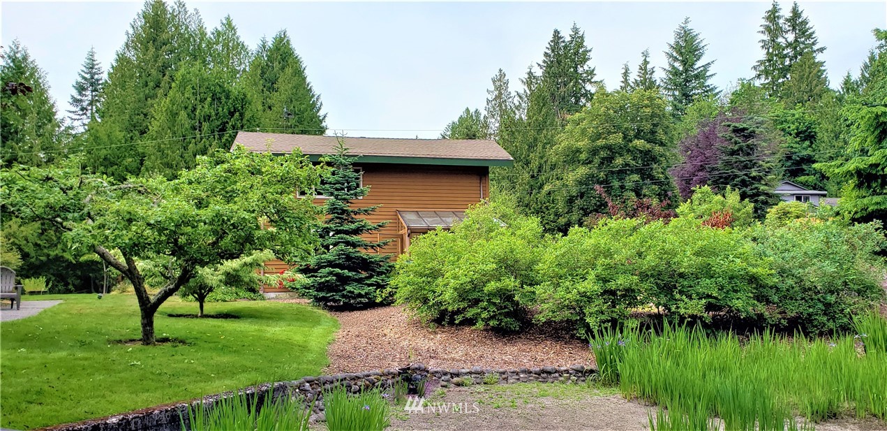 14421 Southeast 183rd Street Renton, WA 98058 - Photo 39 of 40 Gallery Image 39