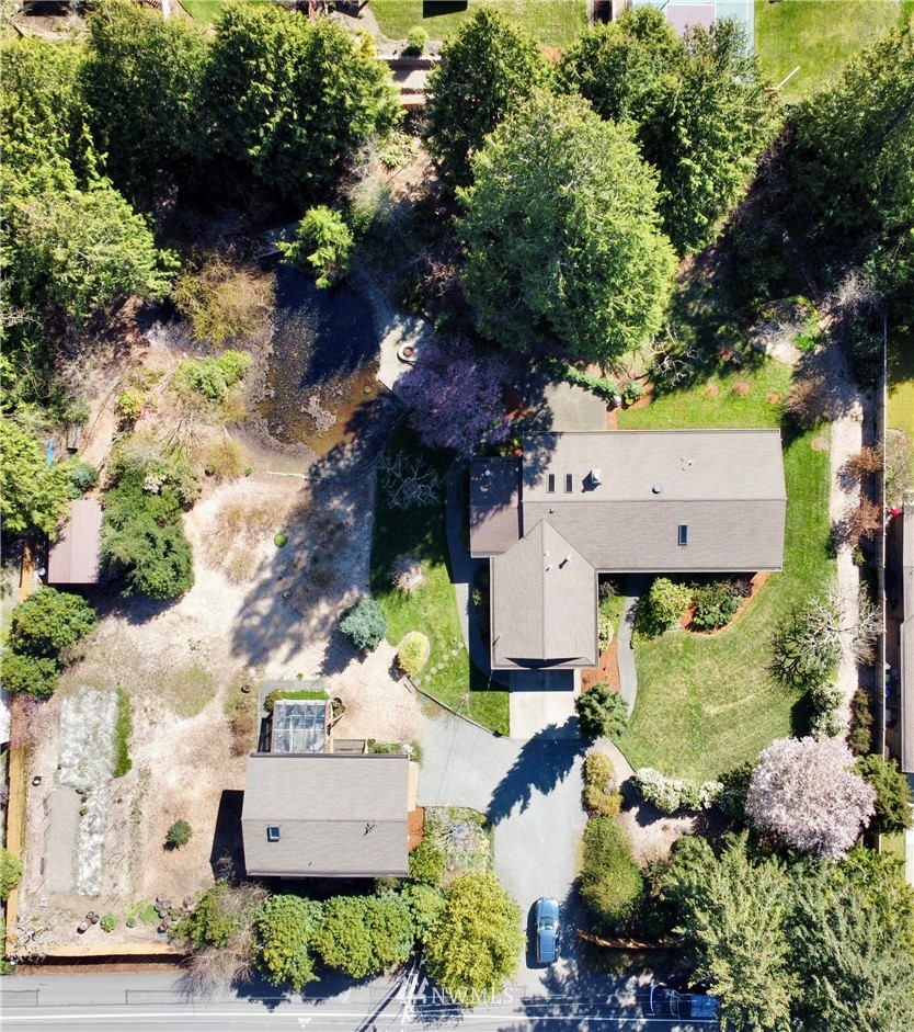14421 Southeast 183rd Street Renton, WA 98058 - Photo 40 of 40 Gallery Image 40