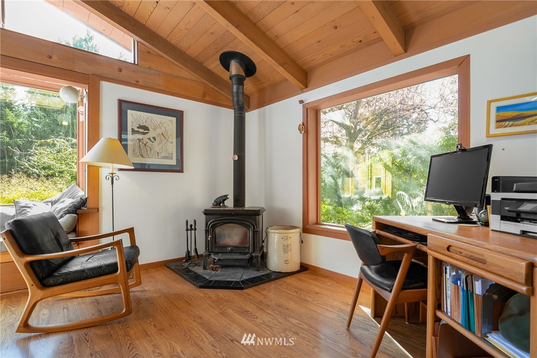 14421 Southeast 183rd Street Renton, WA 98058 - Photo 10 of 40 Gallery Image 10