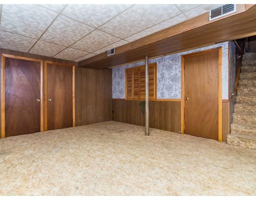 118 Hillcrest Road Waltham, MA 02451 - Photo 19 of 28