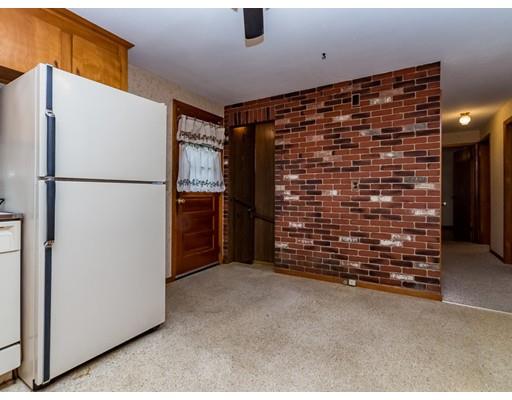 118 Hillcrest Road Waltham, MA 02451 - Photo 7 of 28