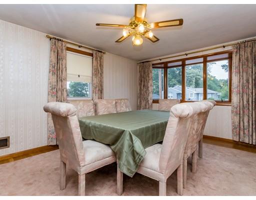 118 Hillcrest Road Waltham, MA 02451 - Photo 8 of 28